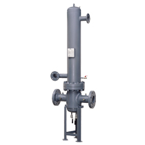 Scambiatore di calore